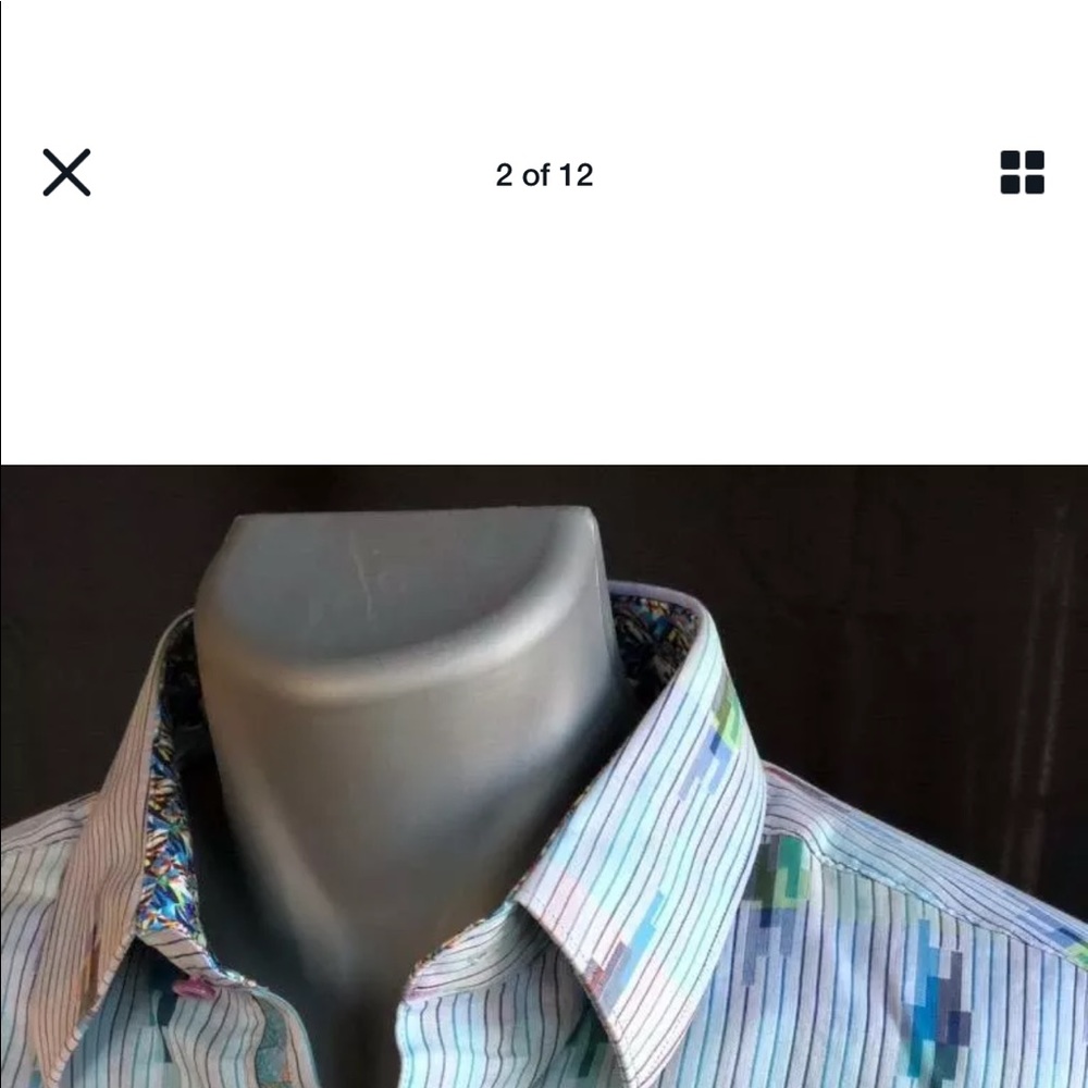 RobertGraham - Picture 2 of 11